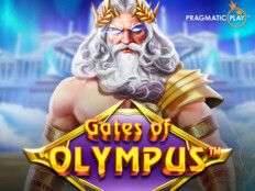 Play pragmatic. Online casino minimum deposit 1.1